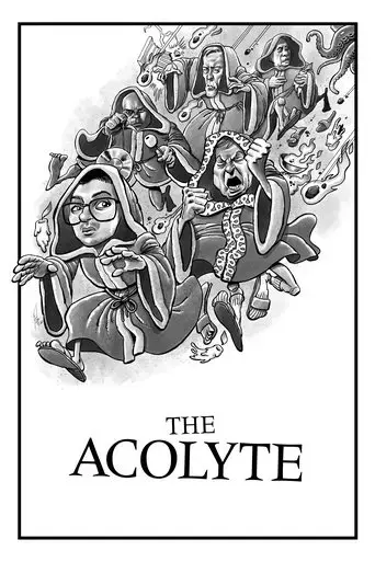 the-acolyte-2021