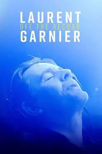 laurent-garnier-off-the-record-2022