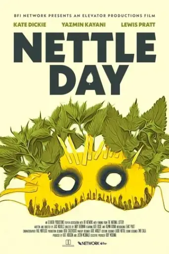 nettle-day-2024
