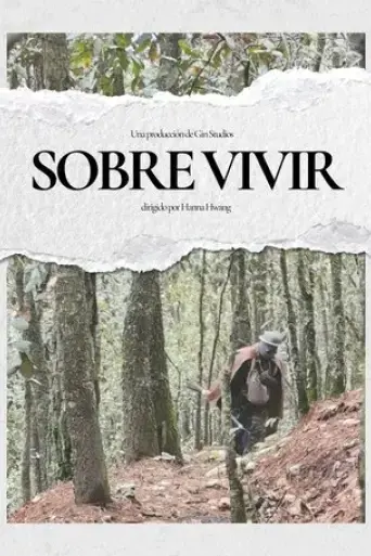 sobre-vivir-2025