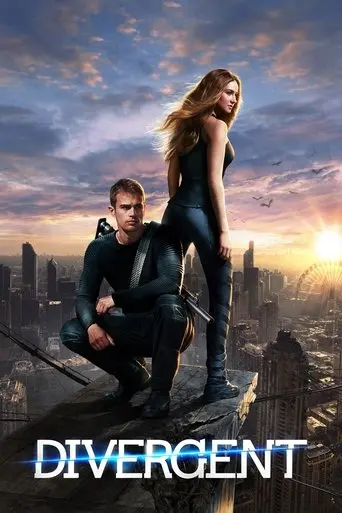 divergent-2014