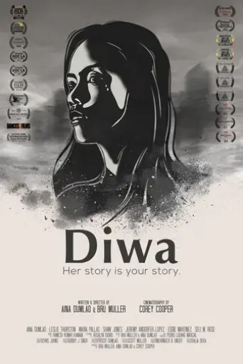 diwa-2018