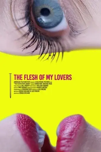 the-flesh-of-my-lovers-2015