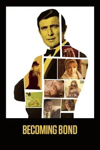 becoming-bond-2017