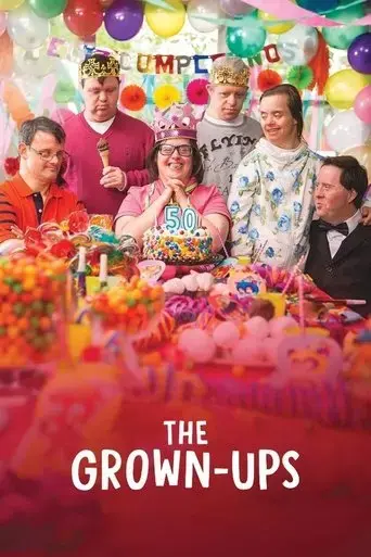 the-grown-ups-2017