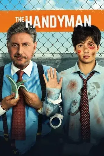 il-tuttofare-2018