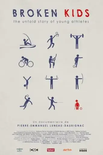 futurs-champions-le-prix-de-la-gloire-2024