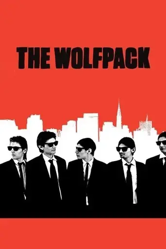 the-wolfpack-2015