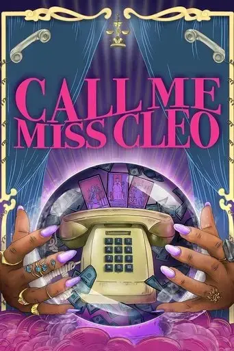 call-me-miss-cleo-2022