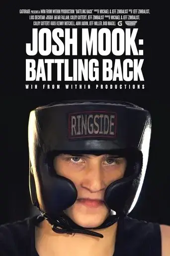 battling-back-2016