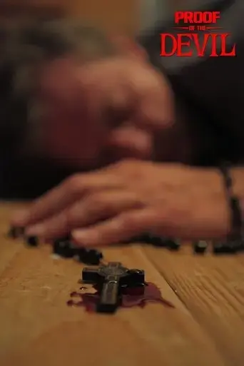 proof-of-the-devil-2015
