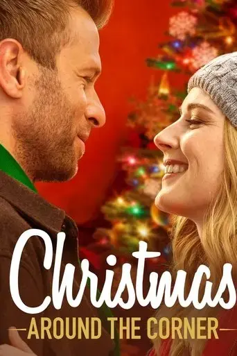 christmas-around-the-corner-2018