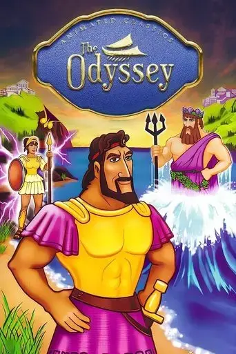 the-odyssey-1987