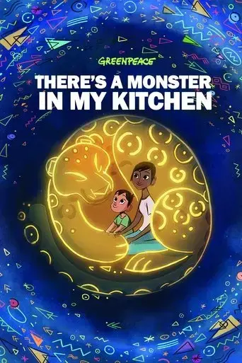greenpeace-there-s-a-monster-in-my-kitchen-2020
