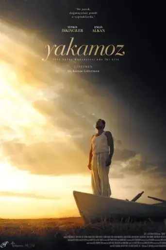 yakamoz-2024