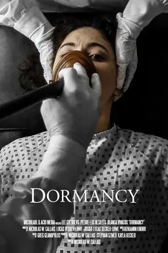 dormancy-2018
