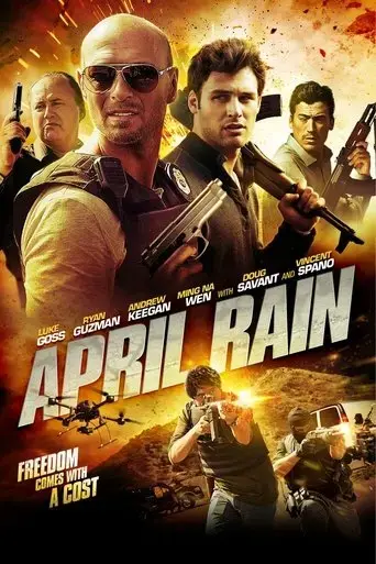 april-rain-2014