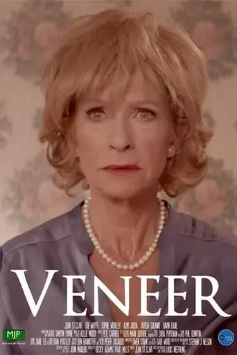 veneer-2021