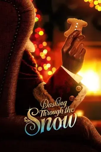 dashing-through-the-snow-2023