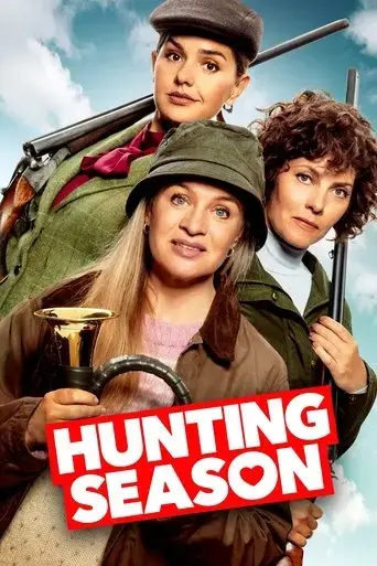 hunting-season-2019