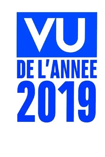 vu-de-l-annee-2019-2020