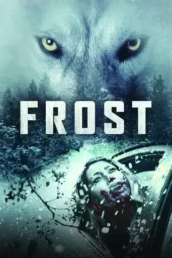 frost-2022