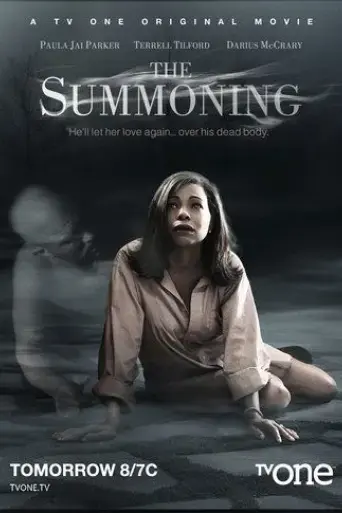 the-summoning-2015