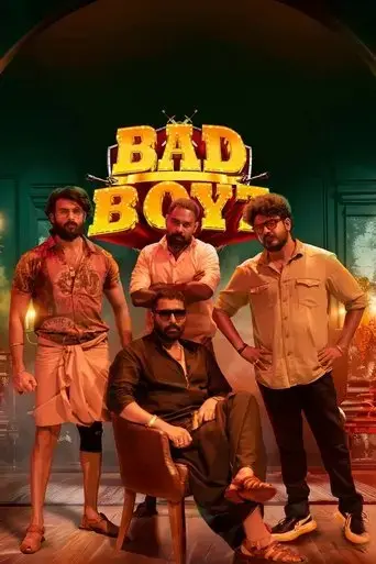 bad-boyz-2024