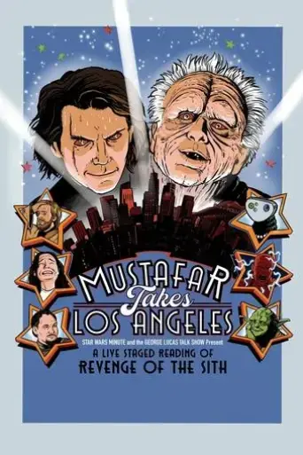 mustafar-takes-los-angeles-a-live-staged-reading-of-star-wars-episode-iii-2024