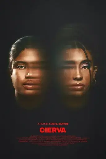 cierva-2025