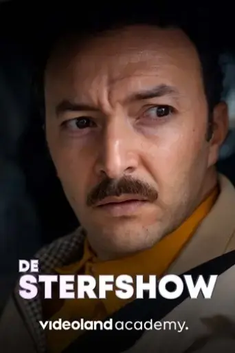 de-sterfshow-2021