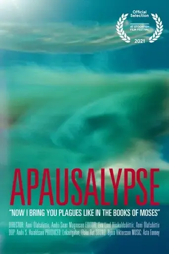 apausalypse-2021