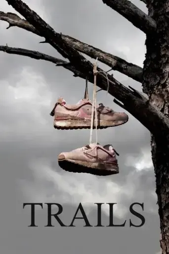 trails-2023