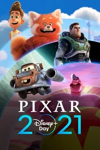 pixar-2021-disney-day-special-2021