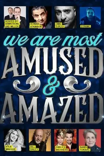 we-are-most-amused-and-amazed-2018