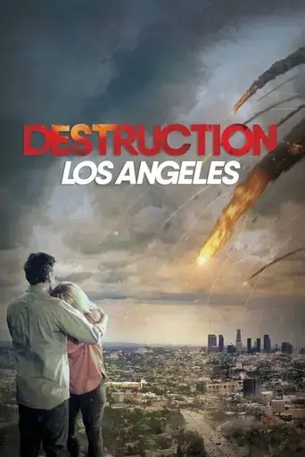 destruction-los-angeles-2020