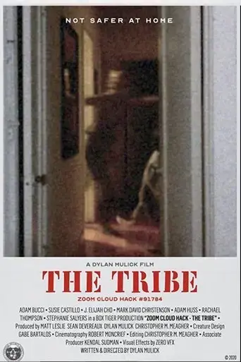 the-tribe-murders-2020