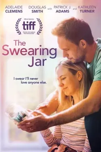 the-swearing-jar-2022