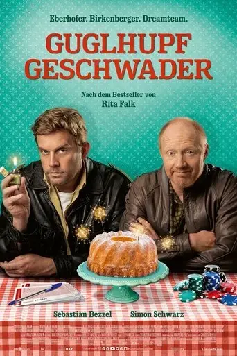 guglhupfgeschwader-2022