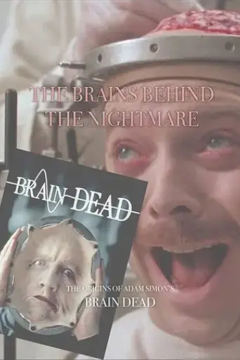 the-brains-behind-the-nightmare-2020