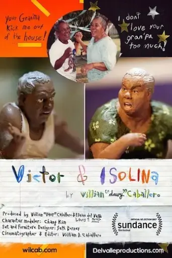 victor-isolina-2016