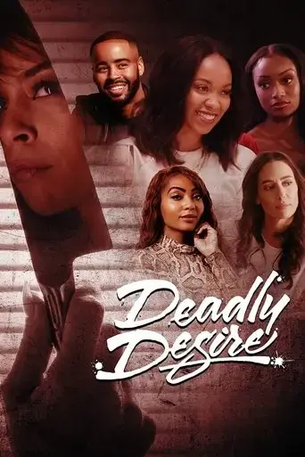 deadly-desire-2023
