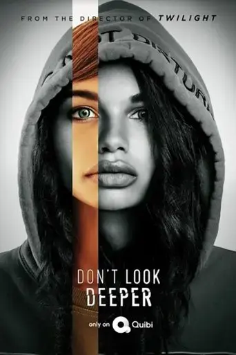 don-t-look-deeper-2023