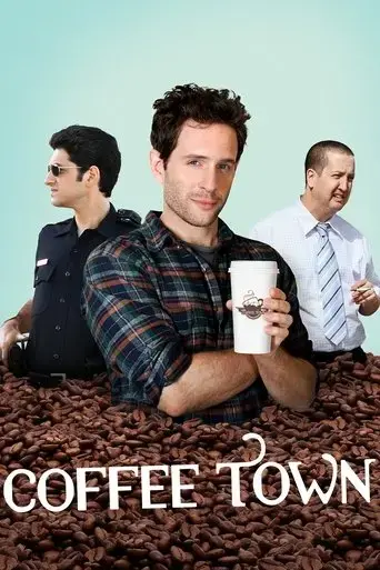 coffee-town-2013