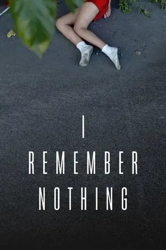 i-remember-nothing-2015