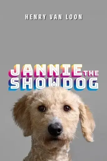 henry-van-loon-jannie-the-showdog-2024