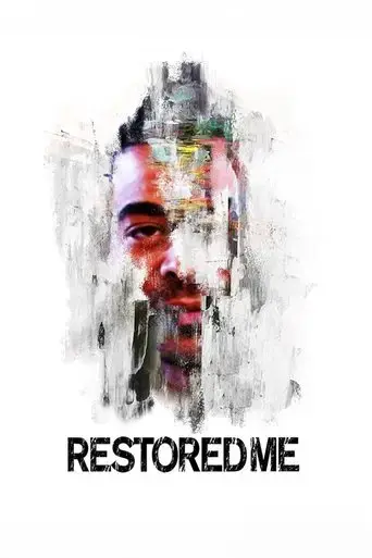 restored-me-2016