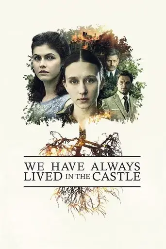 we-have-always-lived-in-the-castle-2019