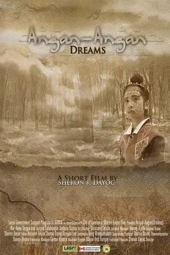 angan-angan-2008