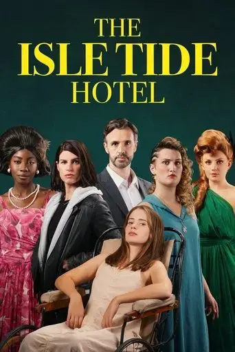 the-isle-tide-hotel-2023